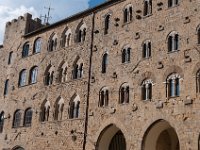 Vakantie Italie 2014 - Toscane  Volterra : Agriturismo, Italië, Toscane, Volterra